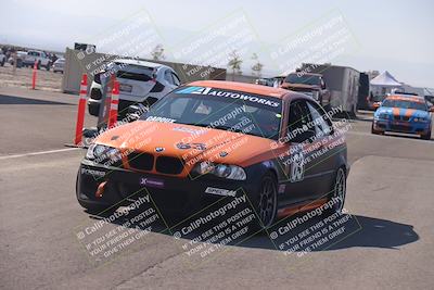 media/Oct-18-2025-Nasa (Sat) [[47b537a347]]/Around the Pits/